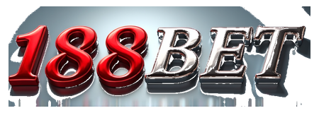 188bet vui logo