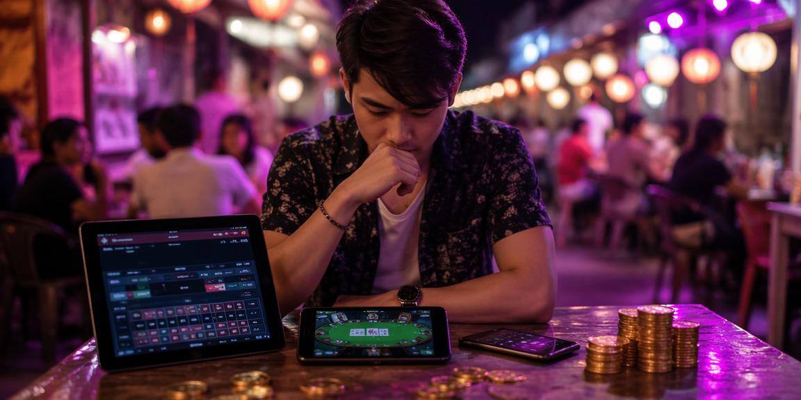 188bet vui Những gì chúng tôi mang lại cho Serie A