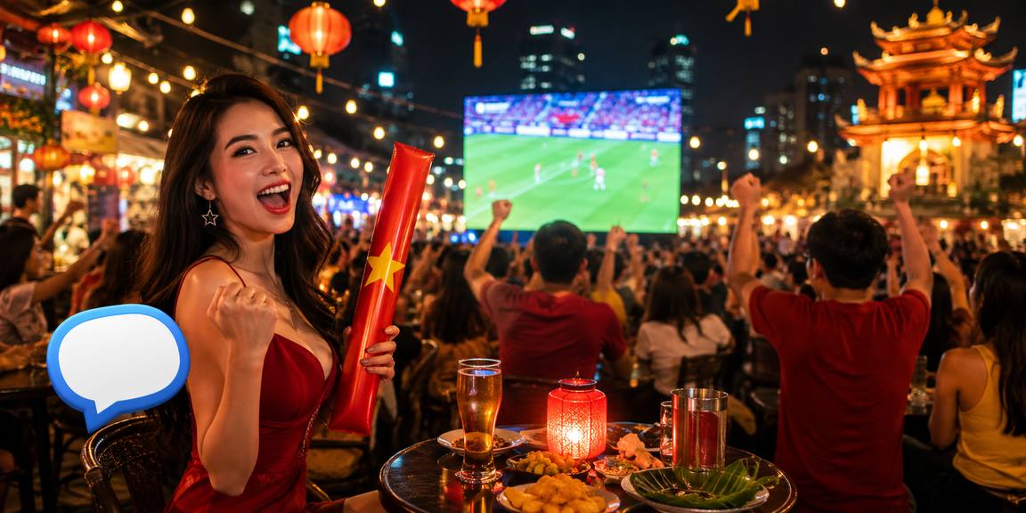 188bet vui Phòng mua tính năng