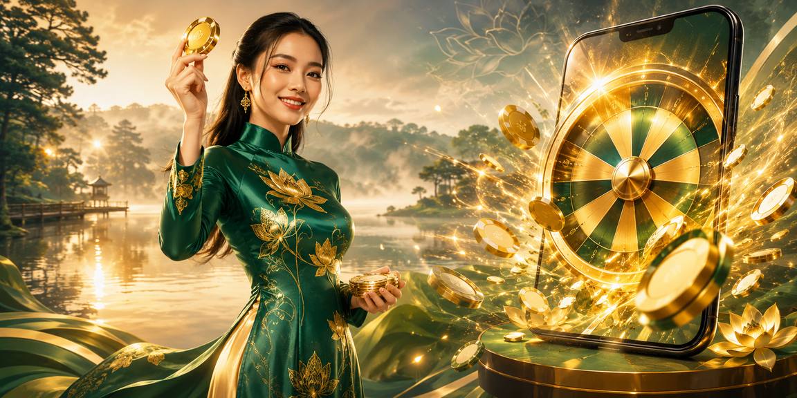 188bet vui Góc slot mới nhất