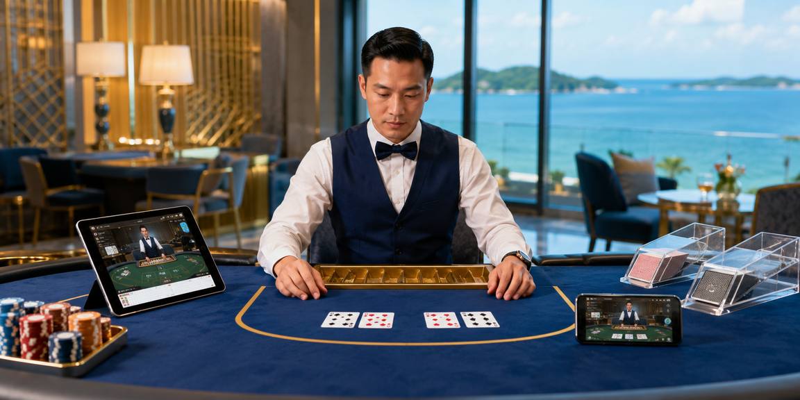 188bet vui Giải đáp nhanh những thắc mắc bạn cần biết khi dùng 188bet vui