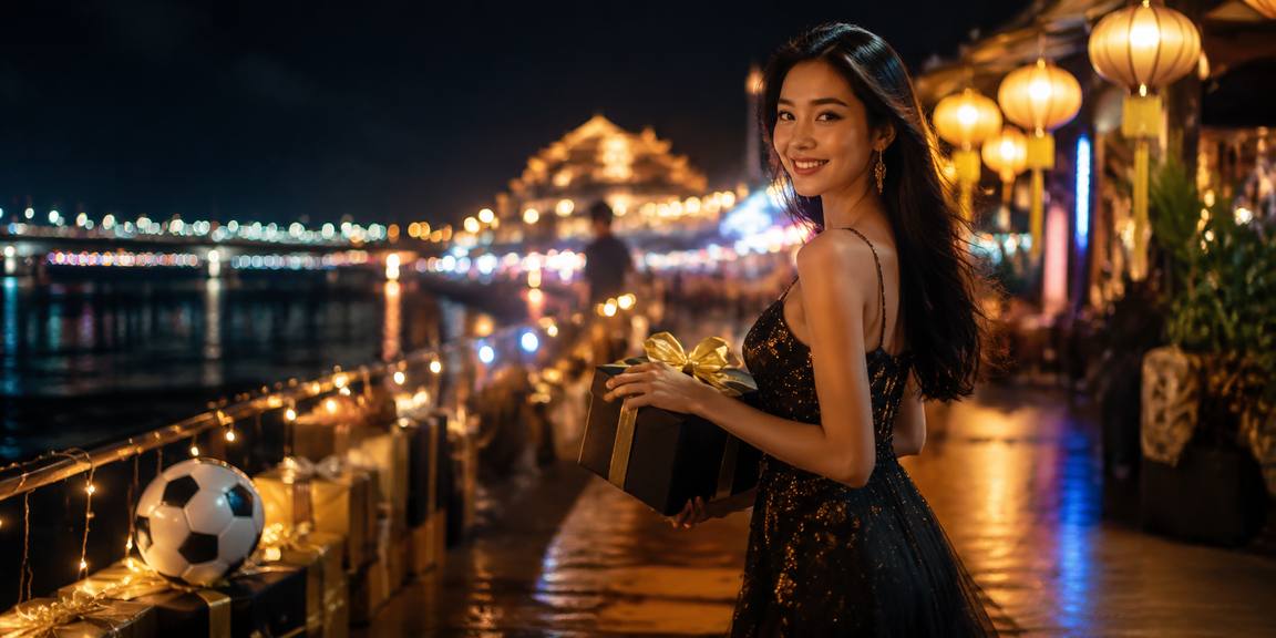 188bet vui Cửa vào lobby